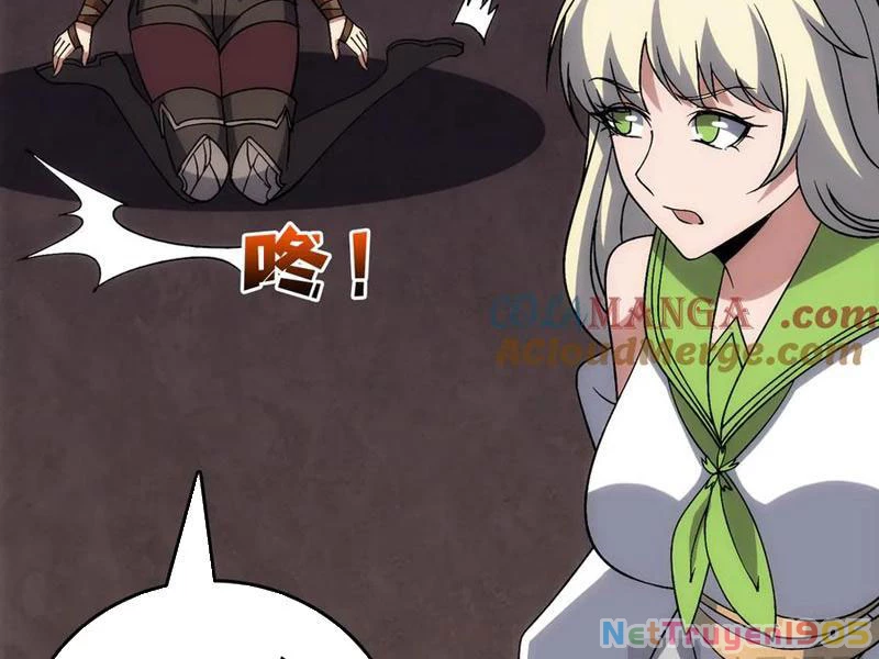 Bắt Đầu Kế Nhiệm Boss Hắc Long, Ta Vô Địch Chapter 69 - 127