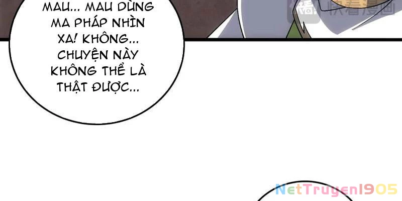 Bắt Đầu Kế Nhiệm Boss Hắc Long, Ta Vô Địch Chapter 69 - 128