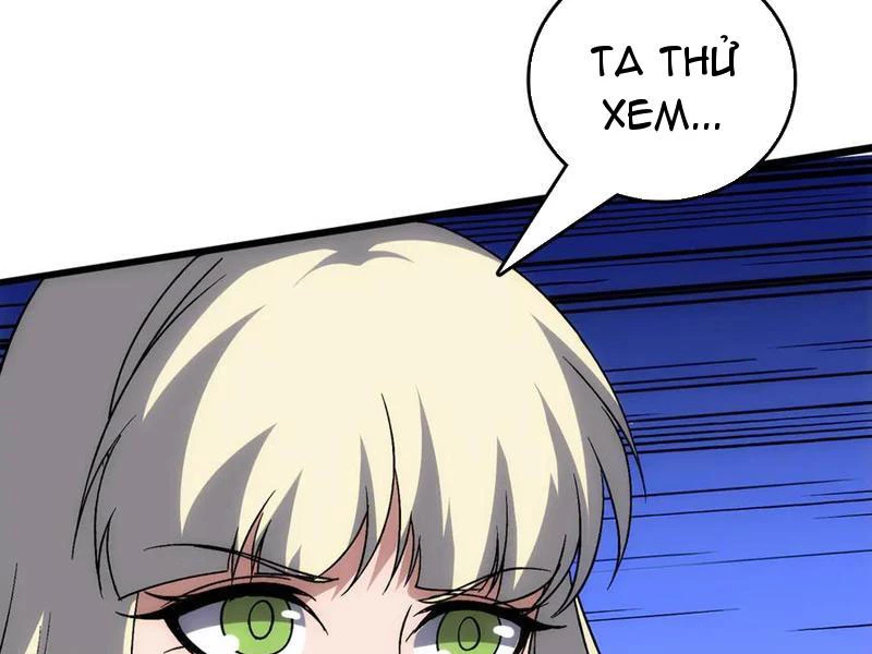 Bắt Đầu Kế Nhiệm Boss Hắc Long, Ta Vô Địch Chapter 69 - 129