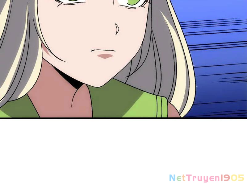 Bắt Đầu Kế Nhiệm Boss Hắc Long, Ta Vô Địch Chapter 69 - 130