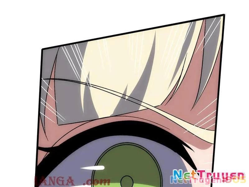 Bắt Đầu Kế Nhiệm Boss Hắc Long, Ta Vô Địch Chapter 69 - 131