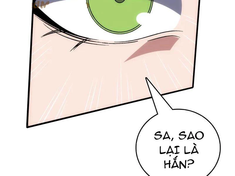 Bắt Đầu Kế Nhiệm Boss Hắc Long, Ta Vô Địch Chapter 69 - 132