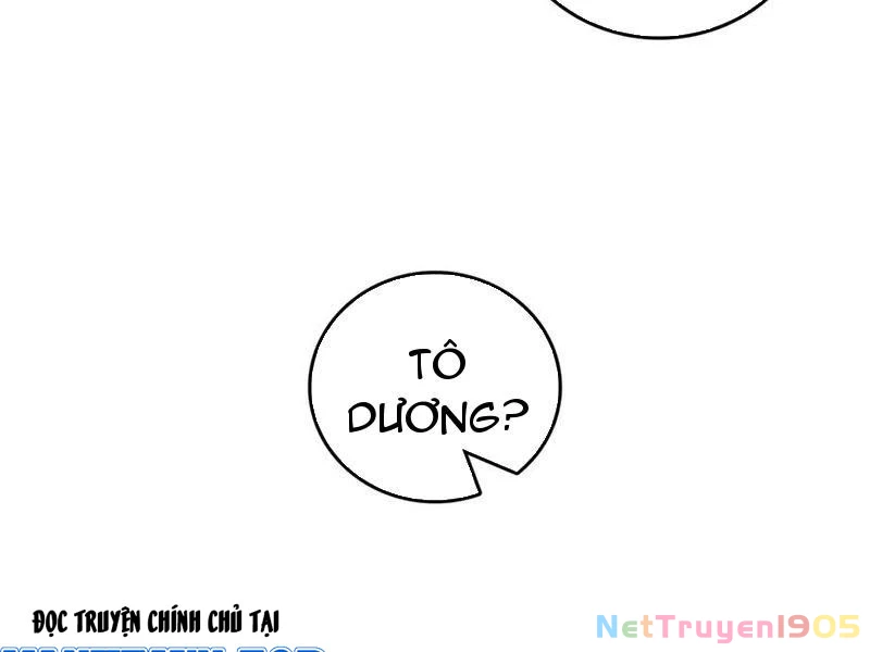 Bắt Đầu Kế Nhiệm Boss Hắc Long, Ta Vô Địch Chapter 69 - 133