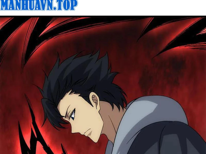 Bắt Đầu Kế Nhiệm Boss Hắc Long, Ta Vô Địch Chapter 69 - 134