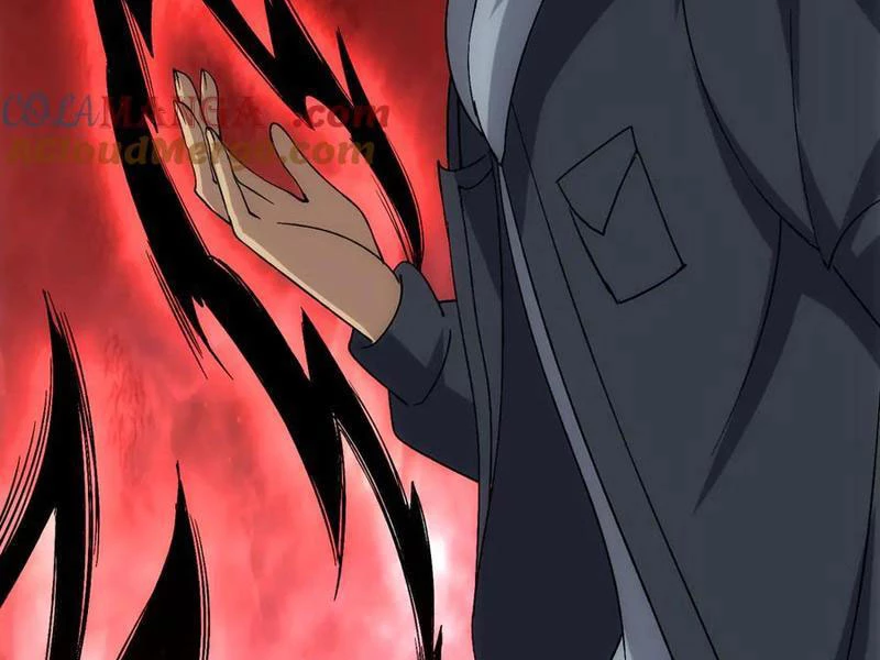 Bắt Đầu Kế Nhiệm Boss Hắc Long, Ta Vô Địch Chapter 69 - 135