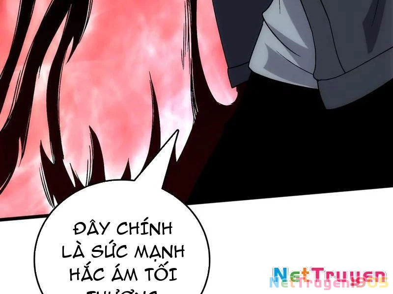 Bắt Đầu Kế Nhiệm Boss Hắc Long, Ta Vô Địch Chapter 69 - 136