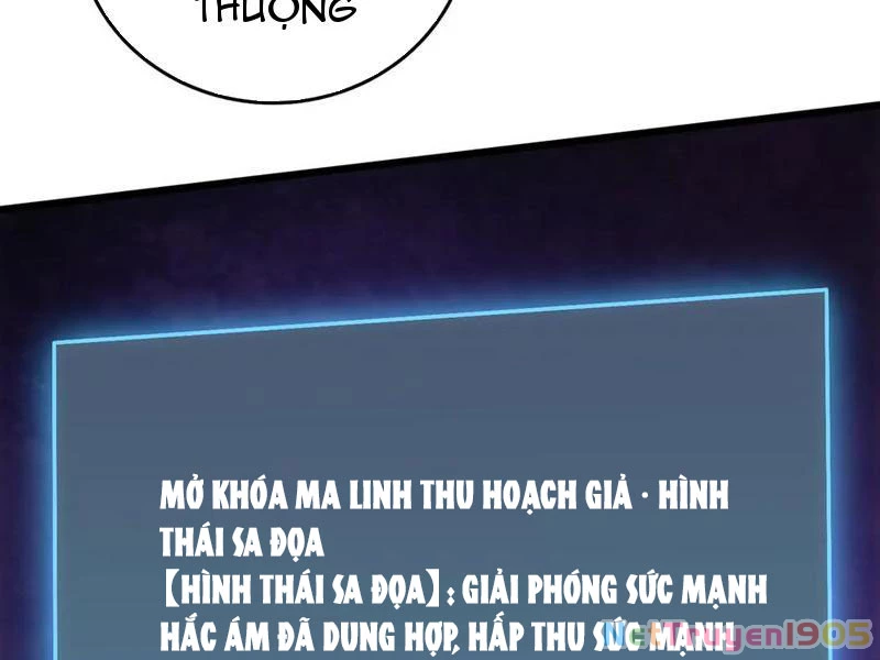 Bắt Đầu Kế Nhiệm Boss Hắc Long, Ta Vô Địch Chapter 69 - 137