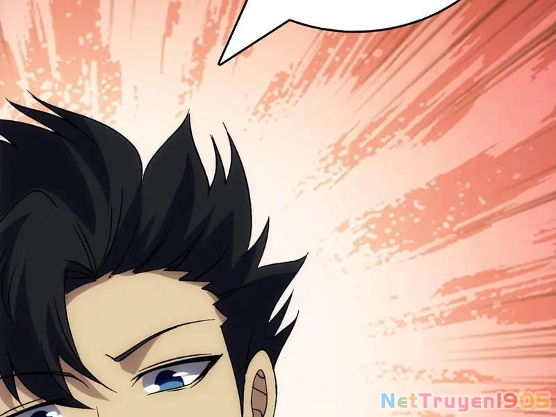 Bắt Đầu Kế Nhiệm Boss Hắc Long, Ta Vô Địch Chapter 69 - 140