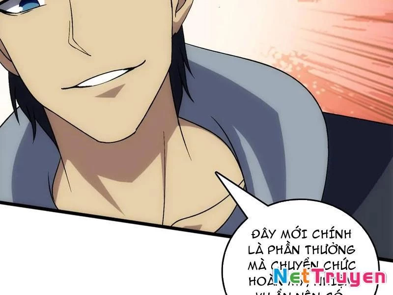 Bắt Đầu Kế Nhiệm Boss Hắc Long, Ta Vô Địch Chapter 69 - 141