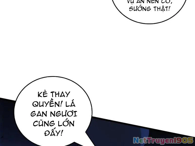 Bắt Đầu Kế Nhiệm Boss Hắc Long, Ta Vô Địch Chapter 69 - 142