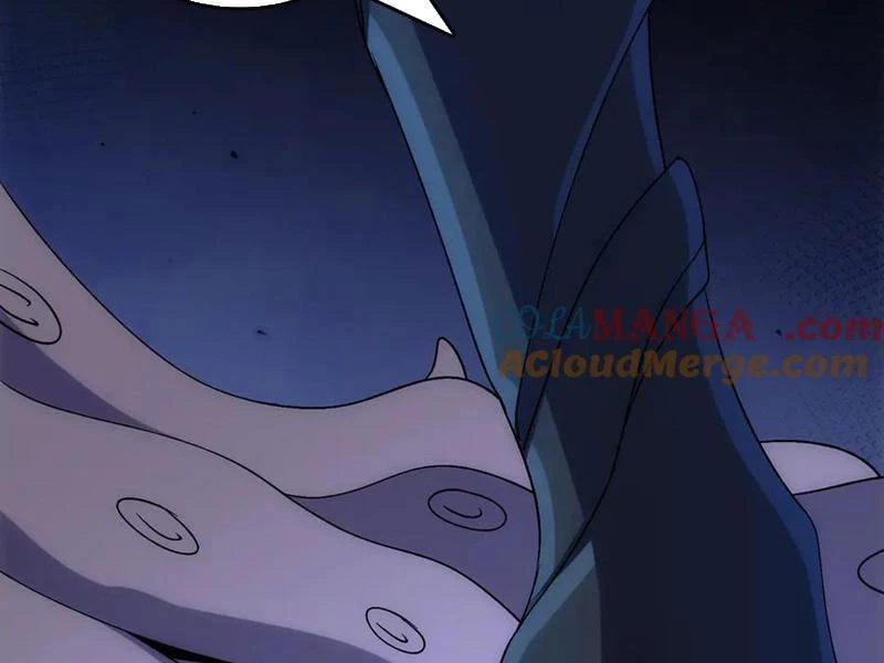 Bắt Đầu Kế Nhiệm Boss Hắc Long, Ta Vô Địch Chapter 69 - 143