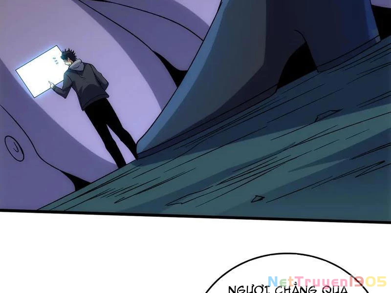 Bắt Đầu Kế Nhiệm Boss Hắc Long, Ta Vô Địch Chapter 69 - 144