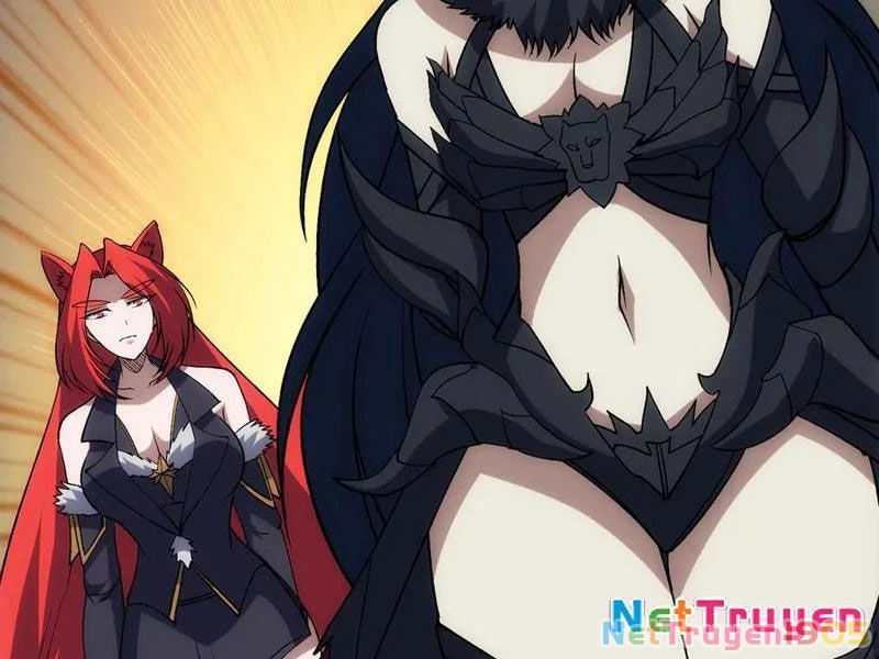 Bắt Đầu Kế Nhiệm Boss Hắc Long, Ta Vô Địch Chapter 69 - 146