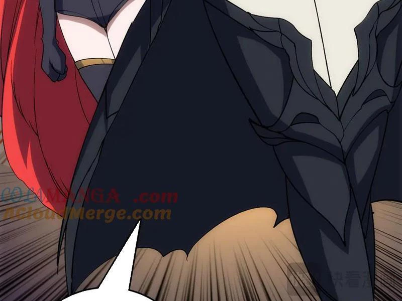 Bắt Đầu Kế Nhiệm Boss Hắc Long, Ta Vô Địch Chapter 69 - 147