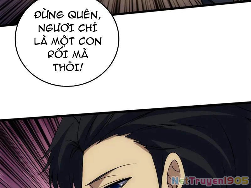 Bắt Đầu Kế Nhiệm Boss Hắc Long, Ta Vô Địch Chapter 69 - 148