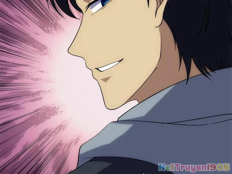 Bắt Đầu Kế Nhiệm Boss Hắc Long, Ta Vô Địch Chapter 69 - 149