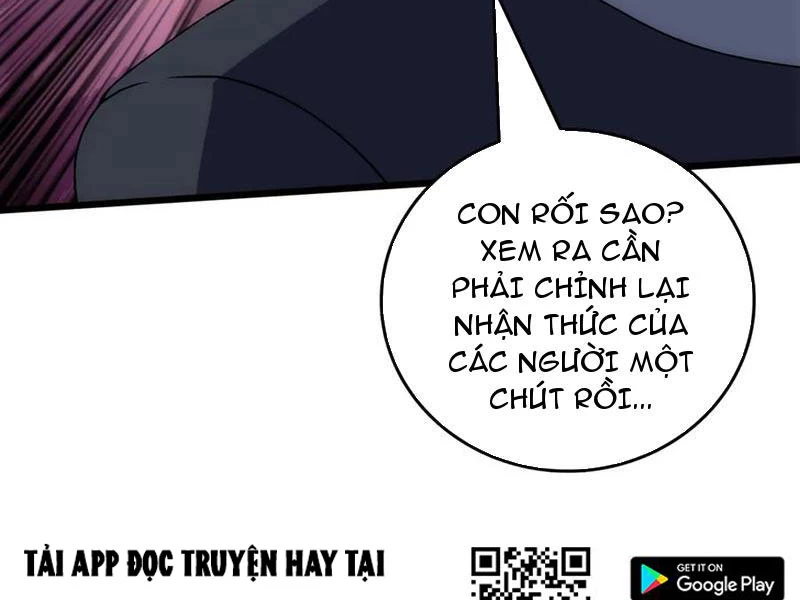 Bắt Đầu Kế Nhiệm Boss Hắc Long, Ta Vô Địch Chapter 69 - 150