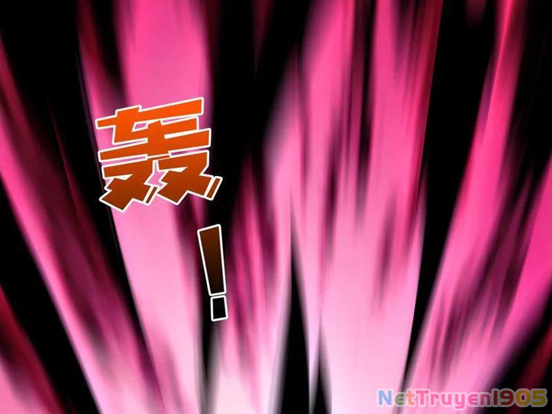 Bắt Đầu Kế Nhiệm Boss Hắc Long, Ta Vô Địch Chapter 69 - 152