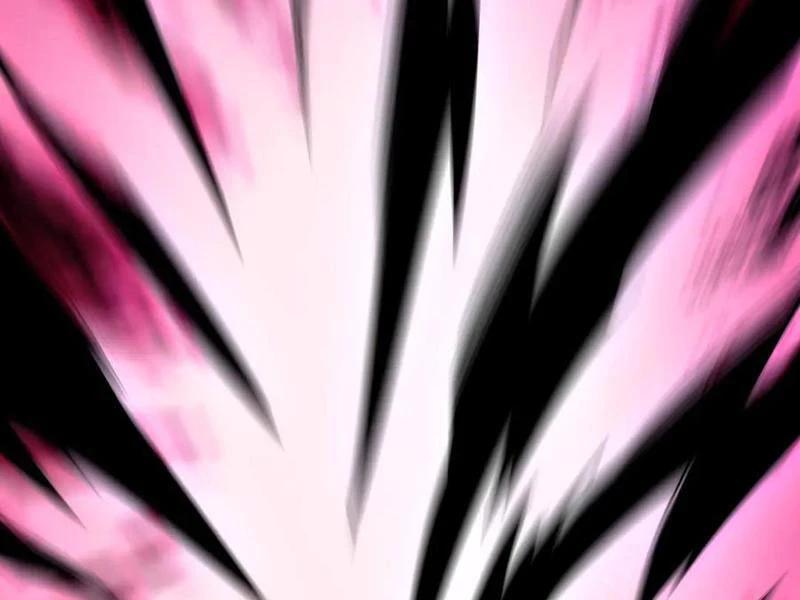 Bắt Đầu Kế Nhiệm Boss Hắc Long, Ta Vô Địch Chapter 69 - 153