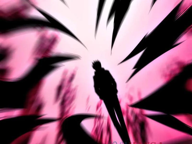 Bắt Đầu Kế Nhiệm Boss Hắc Long, Ta Vô Địch Chapter 69 - 154