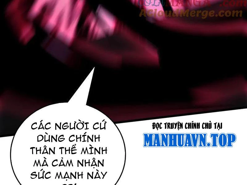 Bắt Đầu Kế Nhiệm Boss Hắc Long, Ta Vô Địch Chapter 69 - 155