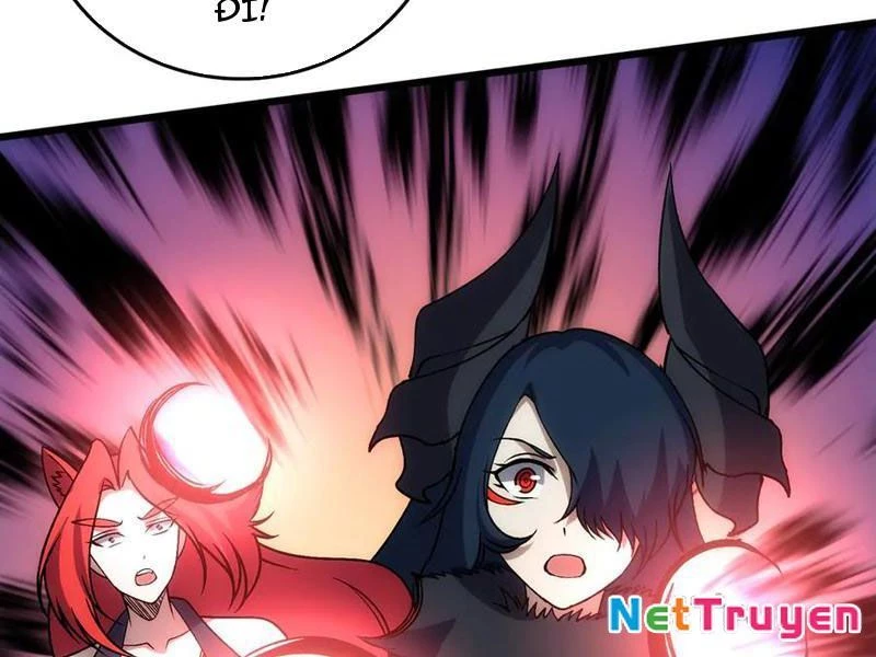 Bắt Đầu Kế Nhiệm Boss Hắc Long, Ta Vô Địch Chapter 69 - 156