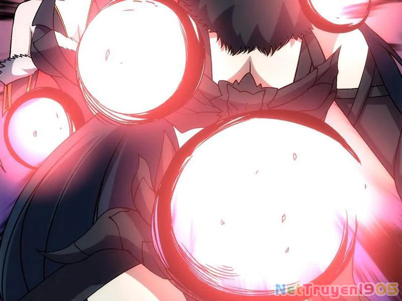 Bắt Đầu Kế Nhiệm Boss Hắc Long, Ta Vô Địch Chapter 69 - 157