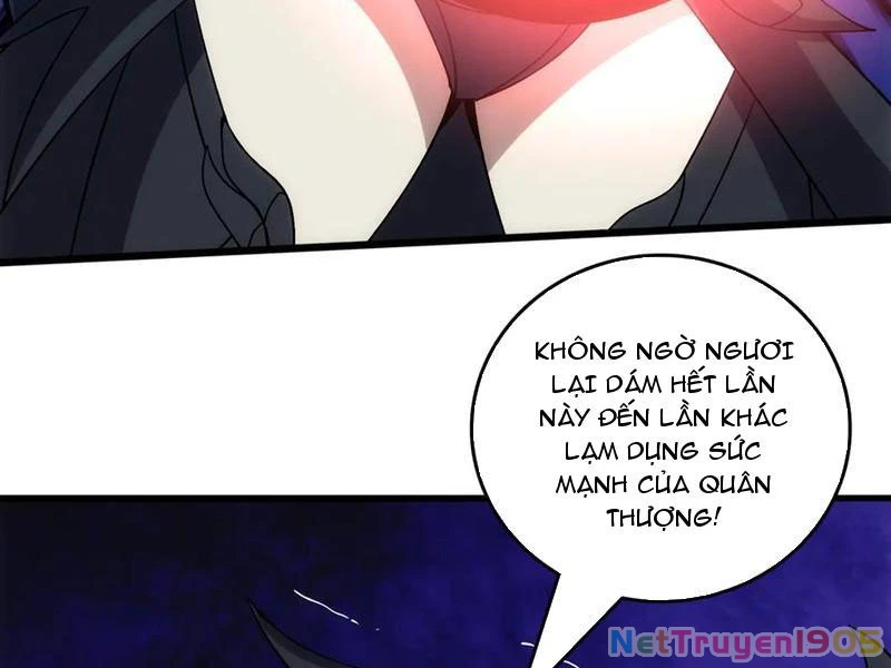 Bắt Đầu Kế Nhiệm Boss Hắc Long, Ta Vô Địch Chapter 69 - 158