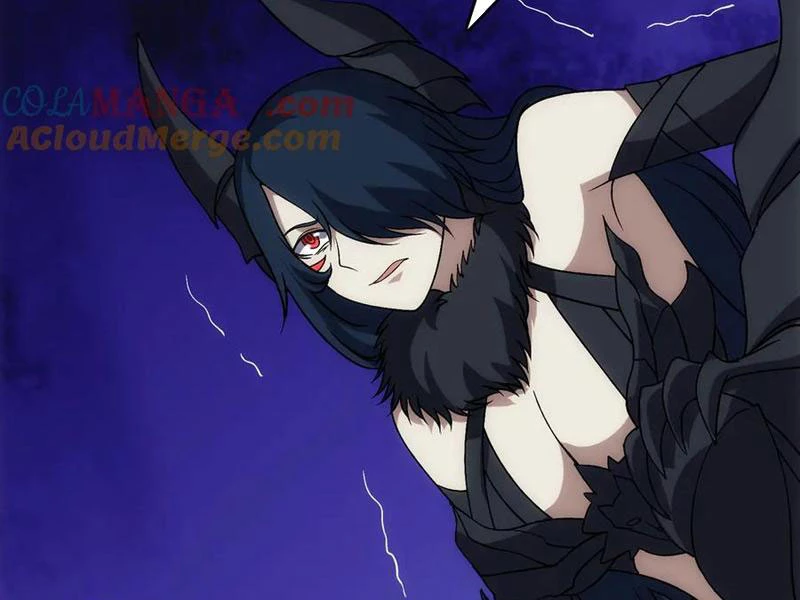 Bắt Đầu Kế Nhiệm Boss Hắc Long, Ta Vô Địch Chapter 69 - 159