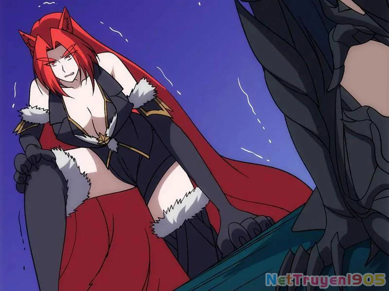 Bắt Đầu Kế Nhiệm Boss Hắc Long, Ta Vô Địch Chapter 69 - 160