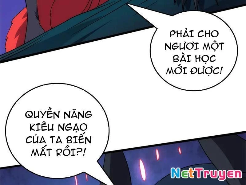 Bắt Đầu Kế Nhiệm Boss Hắc Long, Ta Vô Địch Chapter 69 - 161