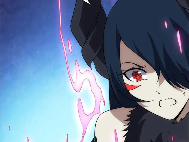 Bắt Đầu Kế Nhiệm Boss Hắc Long, Ta Vô Địch Chapter 69 - 162