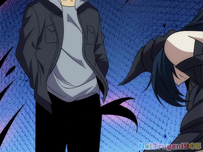 Bắt Đầu Kế Nhiệm Boss Hắc Long, Ta Vô Địch Chapter 69 - 165