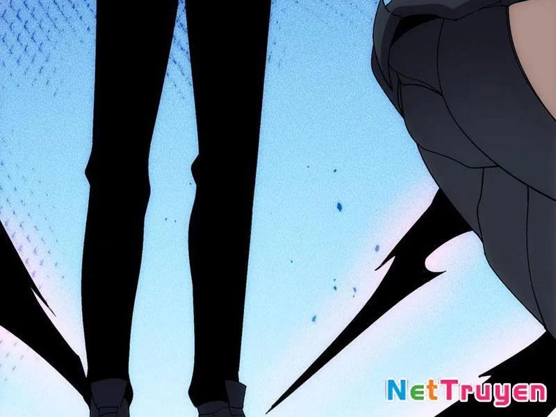 Bắt Đầu Kế Nhiệm Boss Hắc Long, Ta Vô Địch Chapter 69 - 166