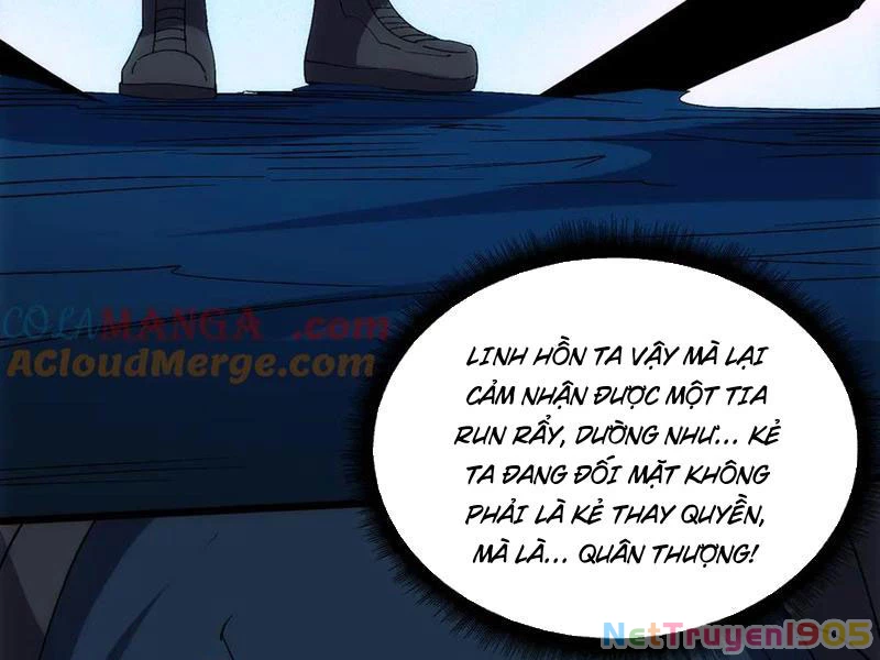 Bắt Đầu Kế Nhiệm Boss Hắc Long, Ta Vô Địch Chapter 69 - 167