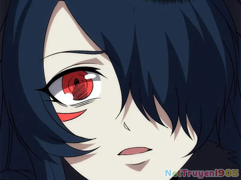 Bắt Đầu Kế Nhiệm Boss Hắc Long, Ta Vô Địch Chapter 69 - 168