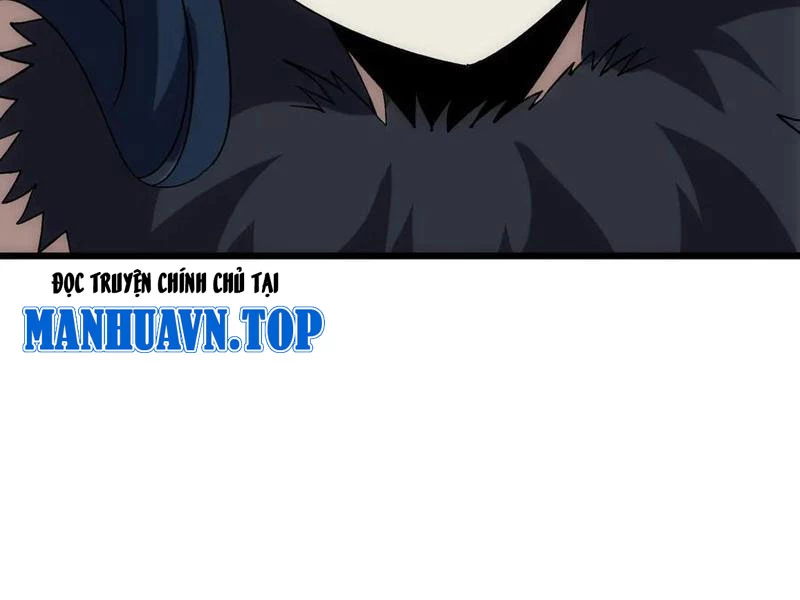 Bắt Đầu Kế Nhiệm Boss Hắc Long, Ta Vô Địch Chapter 69 - 169