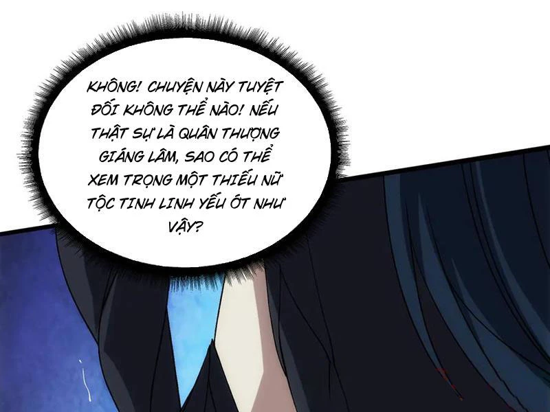 Bắt Đầu Kế Nhiệm Boss Hắc Long, Ta Vô Địch Chapter 69 - 170