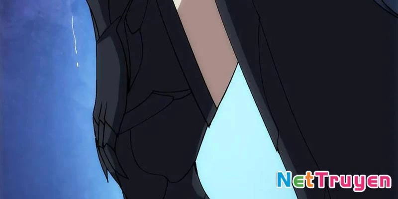 Bắt Đầu Kế Nhiệm Boss Hắc Long, Ta Vô Địch Chapter 69 - 171