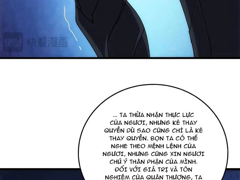 Bắt Đầu Kế Nhiệm Boss Hắc Long, Ta Vô Địch Chapter 69 - 172
