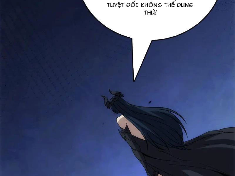 Bắt Đầu Kế Nhiệm Boss Hắc Long, Ta Vô Địch Chapter 69 - 173