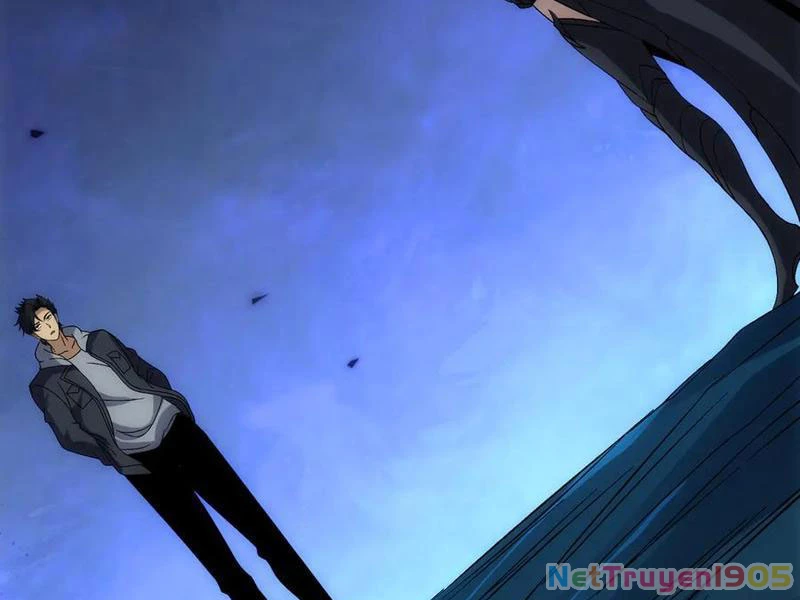 Bắt Đầu Kế Nhiệm Boss Hắc Long, Ta Vô Địch Chapter 69 - 174
