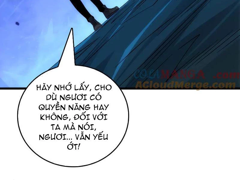 Bắt Đầu Kế Nhiệm Boss Hắc Long, Ta Vô Địch Chapter 69 - 175