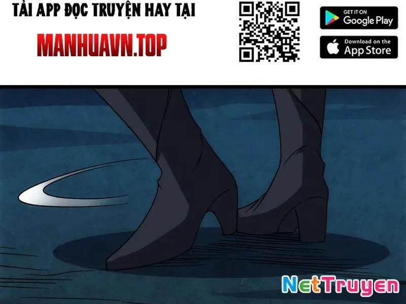 Bắt Đầu Kế Nhiệm Boss Hắc Long, Ta Vô Địch Chapter 69 - 176