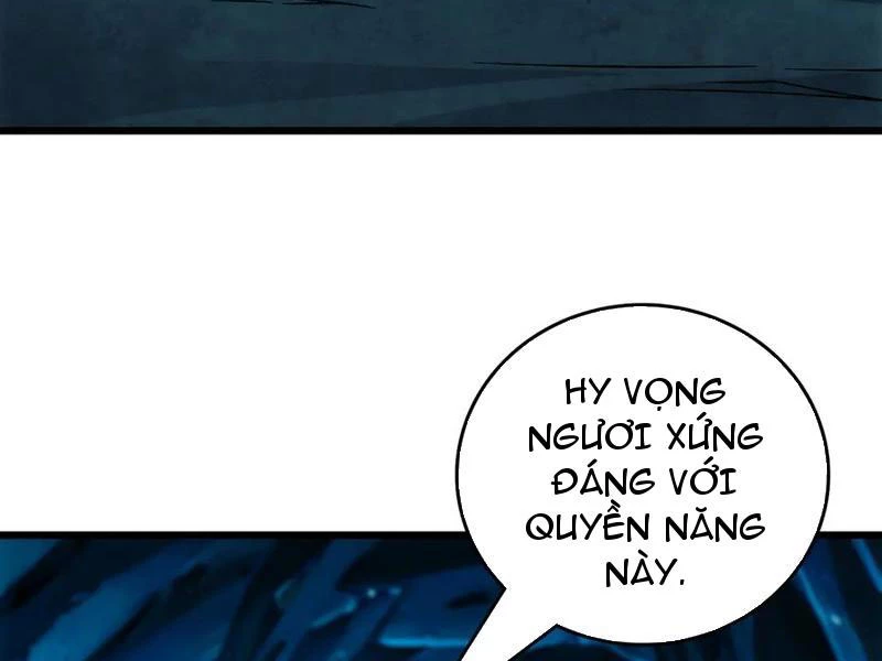 Bắt Đầu Kế Nhiệm Boss Hắc Long, Ta Vô Địch Chapter 69 - 177