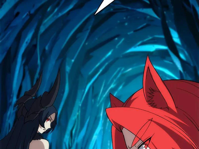 Bắt Đầu Kế Nhiệm Boss Hắc Long, Ta Vô Địch Chapter 69 - 178