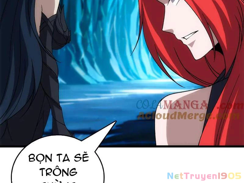 Bắt Đầu Kế Nhiệm Boss Hắc Long, Ta Vô Địch Chapter 69 - 179