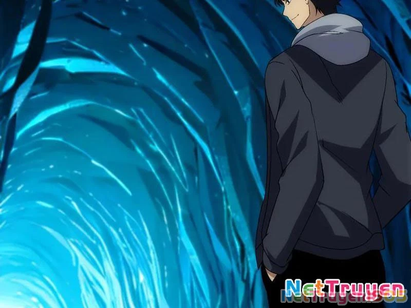 Bắt Đầu Kế Nhiệm Boss Hắc Long, Ta Vô Địch Chapter 69 - 181