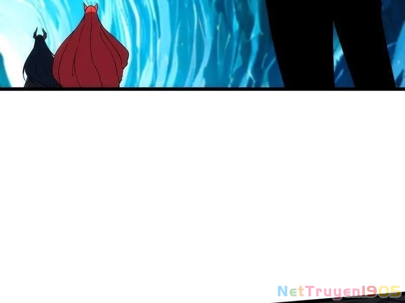 Bắt Đầu Kế Nhiệm Boss Hắc Long, Ta Vô Địch Chapter 69 - 182