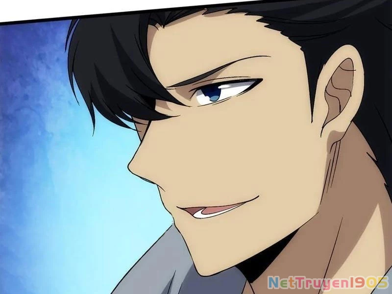 Bắt Đầu Kế Nhiệm Boss Hắc Long, Ta Vô Địch Chapter 69 - 183